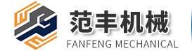 one体育电竞(中国)有限公司